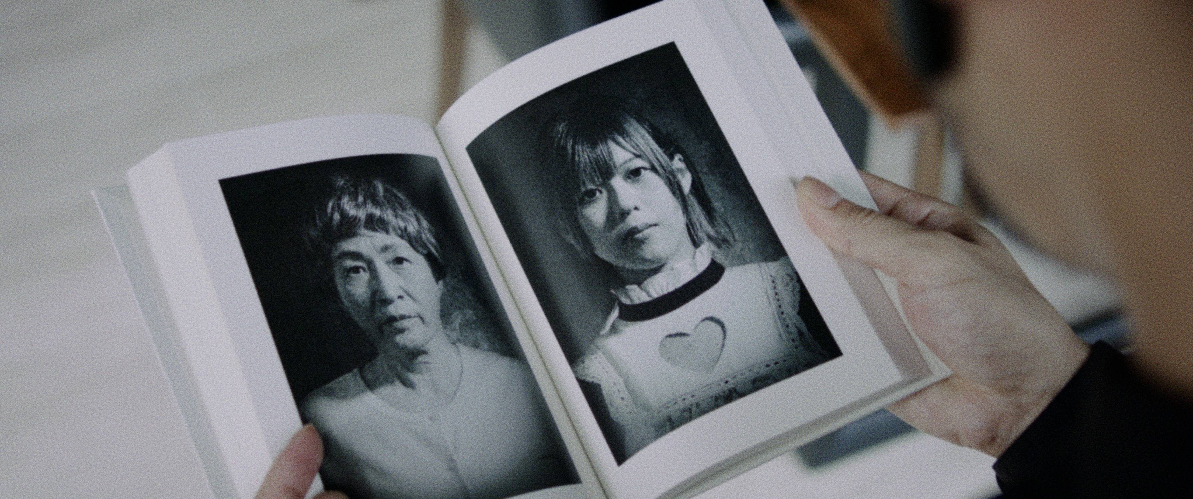 NEW RELIGION』『NEU MIRRORS』 ｜K2（ケーツー）